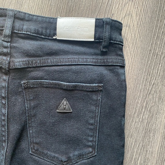 A Brand Jeans - Picture 4 of 10